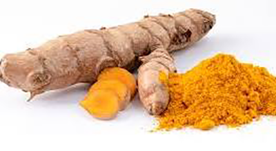 Turmeric